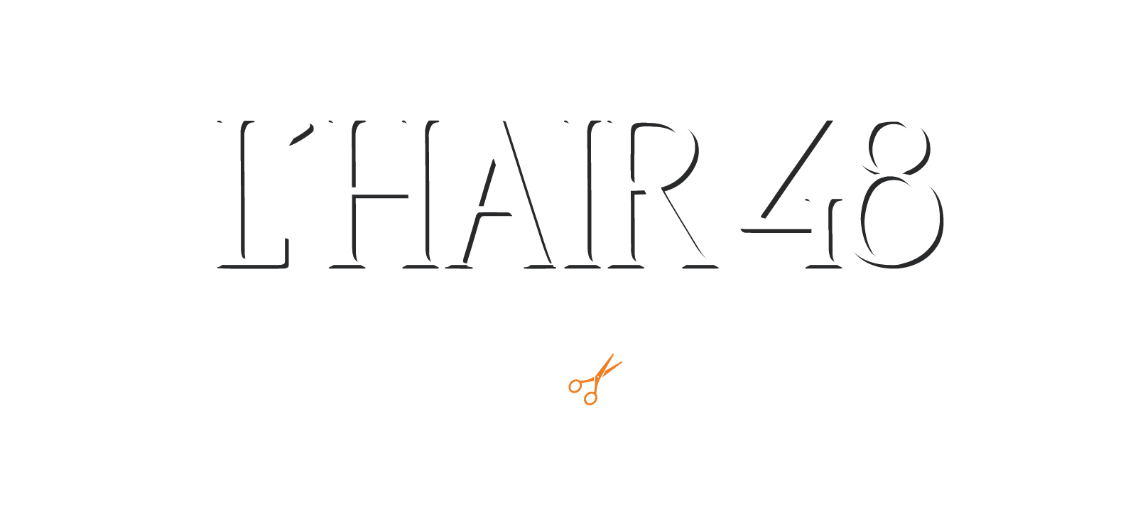 L'Hair 48